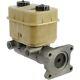 13-8037 A1 Cardone Brake Master Cylinder New For Chevy Gmc C6500 Topkick C6000