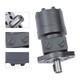 1in Hydraulic Motor Shaft For Char-lynn 103-1037-012/eaton 103-1037 Cast Iron