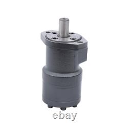 1In Hydraulic Motor Shaft For Char-Lynn 103-1037-012/Eaton 103-1037 Cast Iron