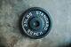 25 Lb Olympic Weight Plate Set Pair Of Olympic Cast Iron Weight Plates. 2 Inch