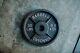 35lb In Pairs Olympic Barbell Weight Plates Cast Iron