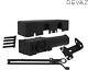 3extra Heavy Duty Grade 1 Commercial Cast Iron Door Closer, Lcn 4040xp Footprint