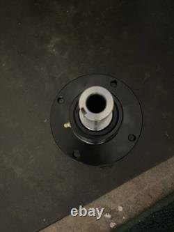 3 Cast Iron Spindle Assembly For Scag 461663 46020 46400 41001 41007 41008 46631