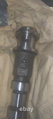 5184377AH MOPAR OEM Left Side Exhaust Camshaft For Jeep Dodge 3.6L BRAND NEW