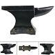 55 Pound Lb Anvil Blacksmith Cast Iron Pro Grade Xl Rugged Allied 59102