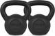 5-80 Lbs Cast Iron Kettlebell For Dumbbell Weights Exercises, Gym, Full Body Hom