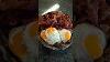 9 Eggs U0026 1 5 Lbs Bacon Cast Iron Skillet Carnivore Meal Food Diet Lowcarb