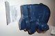 Armstrong International 754a4 Steam Trap Cast Iron, 1 Fnpt, 1,800 Lb/hr, 75 Psi
