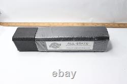 All-State Stick Electrode Cast Iron #275 3/32 5 lbs 69010070