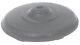 Altman B-10 10 Cast Iron Base, 8lb