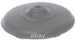 Altman B-10 10 Cast Iron Base, 8lb