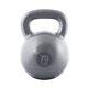Barbell Cast Iron Kettlebell, Single, 70lb Weights For Deadlifts, For Fitness
