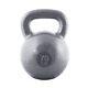 Barbell Cast Iron Kettlebell, Single, Multiple Weights For Deadlifts, Etc