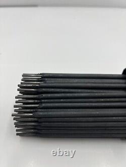 Blue Demon Cast Iron Stick Repair Electrode 3/32 x 14 5lb ENI99-332-05
