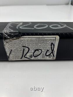 Blue Demon Cast Iron Stick Repair Electrode 3/32 x 14 5lb ENI99-332-05