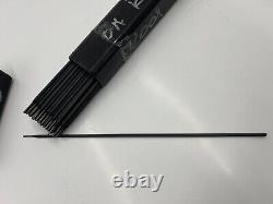 Blue Demon Cast Iron Stick Repair Electrode 3/32 x 14 5lb ENI99-332-05