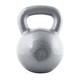 Cap Barbell Cast Iron Kettlebell, Single, 10-80 Pounds