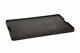Camp Chef Reversible Pre-seasoned Cast Iron Griddle Cooking Surface 16 X 24