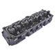 Cast Iron Cylinder Head Ch181m For Mercruiser Marine 3.0l 181 1991- 14096620
