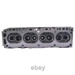 Cast Iron Cylinder Head CH181M for Mercruiser Marine 3.0L 181 1991- 14096620