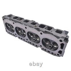 Cast Iron Cylinder Head CH181M for Mercruiser Marine 3.0L 181 1991- 14096620
