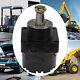 Cast Iron Hydraulic Motor High Torque Hydraulic Motor Hydraulic Motor 5102681yp