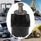 Cast Iron Hydraulic Motor High Torque Hydraulic Motor Hydraulic Motor 5102681yp