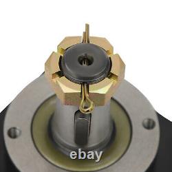 Cast Iron Hydraulic Motor High Torque Hydraulic Motor Hydraulic Motor 5102681YP