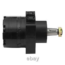 Cast Iron Hydraulic Motor High Torque Hydraulic Motor Hydraulic Motor 5102681YP