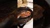 Cast Iron Steak Vs Stainless Steel Steak