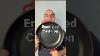 Cast Iron Vs Enameled Cast Iron Which Cookware Is Better