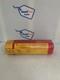 Castolin Eutectic Eutectrode 2233n Cast Iron Electrode 6.5lb