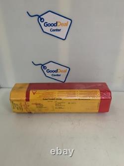 Castolin Eutectic Eutectrode 2233n Cast Iron Electrode 6.5lb