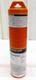 Certanium 889sp Alloy Electrode Rod 3/32 5lbs. Cast Iron P12001a 60-100 Amps