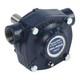 Delavan Fluid Power 8900c Spray Pump, 8-roller, Housing Cast Iron