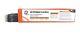 Enicl 99% Nickel/cast Iron Welding Electrode 12 X 1/8 (4.4 Lb) (bq)