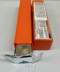 ENiCl 99% Nickel/Cast Iron Welding Electrode 12 x 1/8 (4.4 LB) (BQ)
