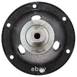 Ferris 5104744 Cast Iron Spindle Assembly