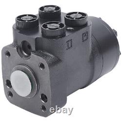 Fit For Eaton 211-1009 Hydraulic Motor Replacement Steering Control Unit