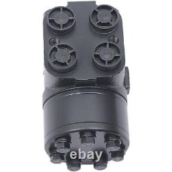 Fit For Eaton 211-1009 Hydraulic Motor Replacement Steering Control Unit