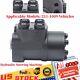 For Eaton Char Lynn 211-1009-002 (or -001) Steering Control Unit Replacement New