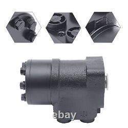 For Eaton Char Lynn 211-1009-002 (or -001) Steering Control Unit Replacement New
