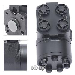 For Eaton Char Lynn 211-1009-002 (or -001) Steering Control Unit Replacement New
