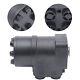 Fully Hydraulic Motor Replacement Steering Control Unit Fit Eaton 211-1009 New