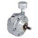 Gast 2am-ncw-7b Gast Standard 2am-ncw-7b Air Motor