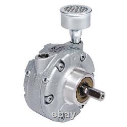 Gast 2Am-Ncw-7B Gast Standard 2Am-Ncw-7B Air Motor