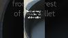 How Is Field S Cast Iron Skillet So Light Castiron Cooking Castironpan
