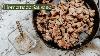 How To Make Breakfast Sausage Seasoning U0026 Sausage From Scratch