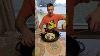 Huge 17 Inch Lodge Cast Iron Skillet With Dual Handles Is Legit