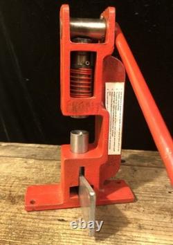 Hunt Mechanical Cast Iron Black Walnut Nutcracker Patent D267301 Made In USA Hunt Mechanical Cast Iron Black Walnut Nutcracker Patent D267301 Made In USA